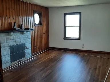 2576 Old State Roadsouth #3 - Photo 7 of 11
