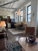116 S Gay St #809 - Photo 1 of 1