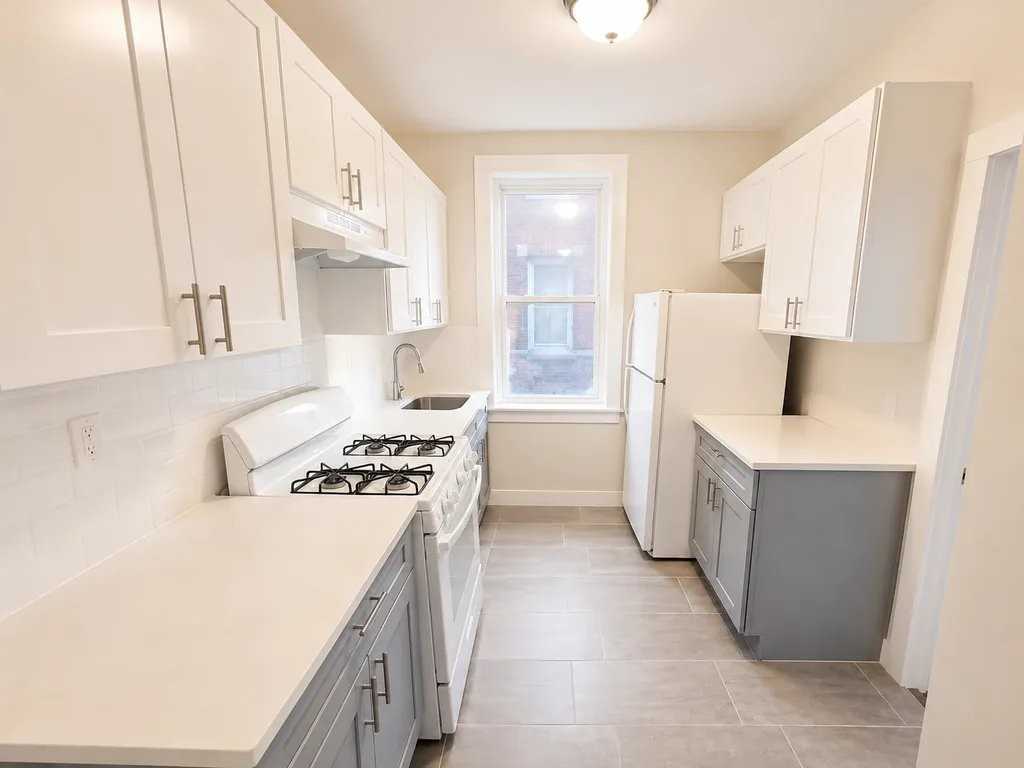 691 Elizabeth Ave #24 - Photo 3 of 12