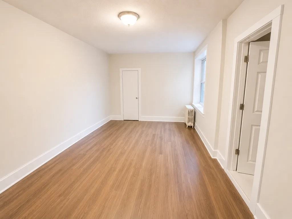 691 Elizabeth Ave #24 - Photo 5 of 12
