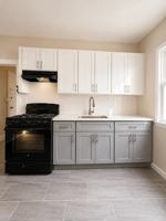 featured image of 45 Fuller Pl #2R