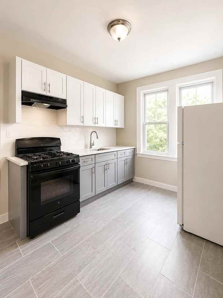 45 Fuller Pl #2R - Photo 2 of 7