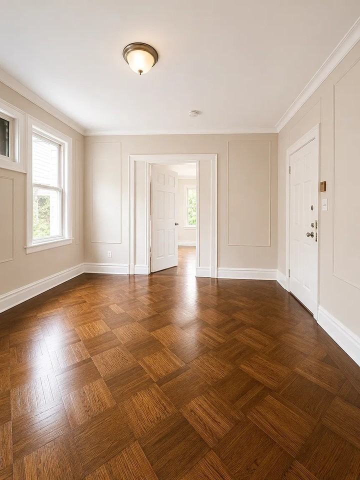 45 Fuller Pl #2R - Photo 3 of 7
