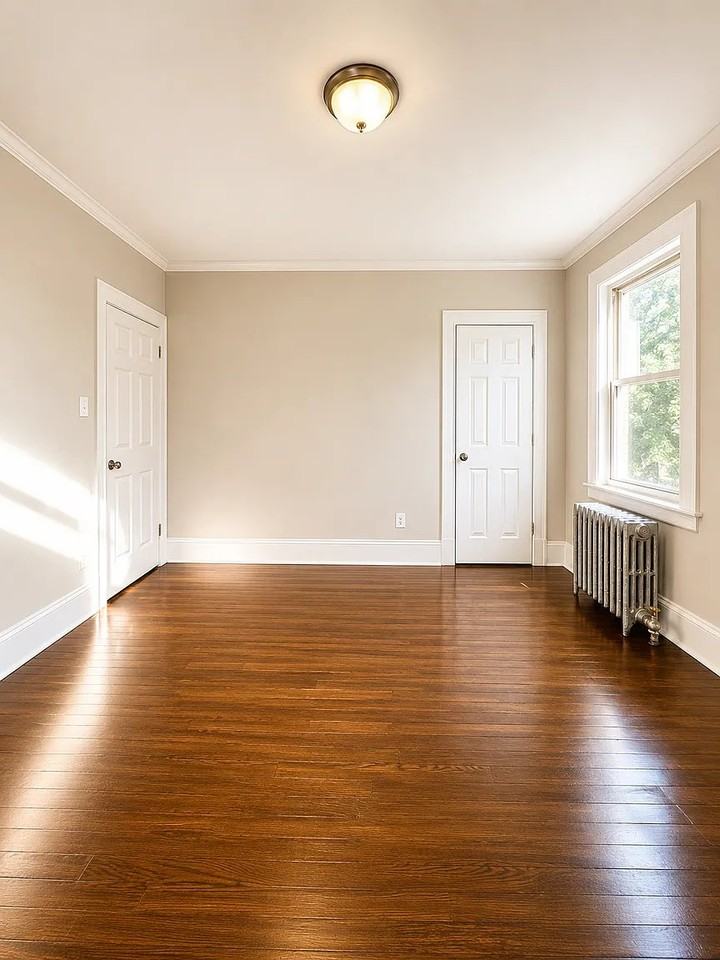 45 Fuller Pl #2R - Photo 4 of 7