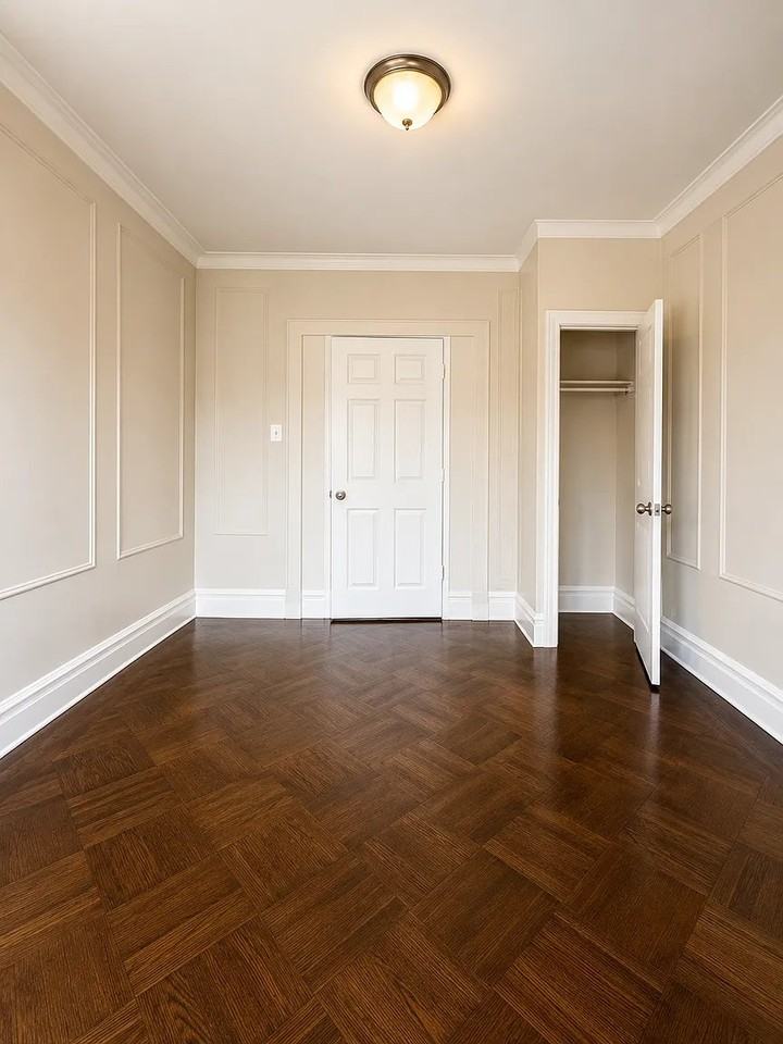 45 Fuller Pl #2R - Photo 5 of 7