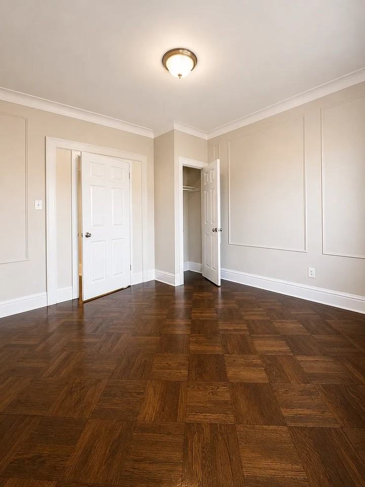 45 Fuller Pl #2R - Photo 6 of 7