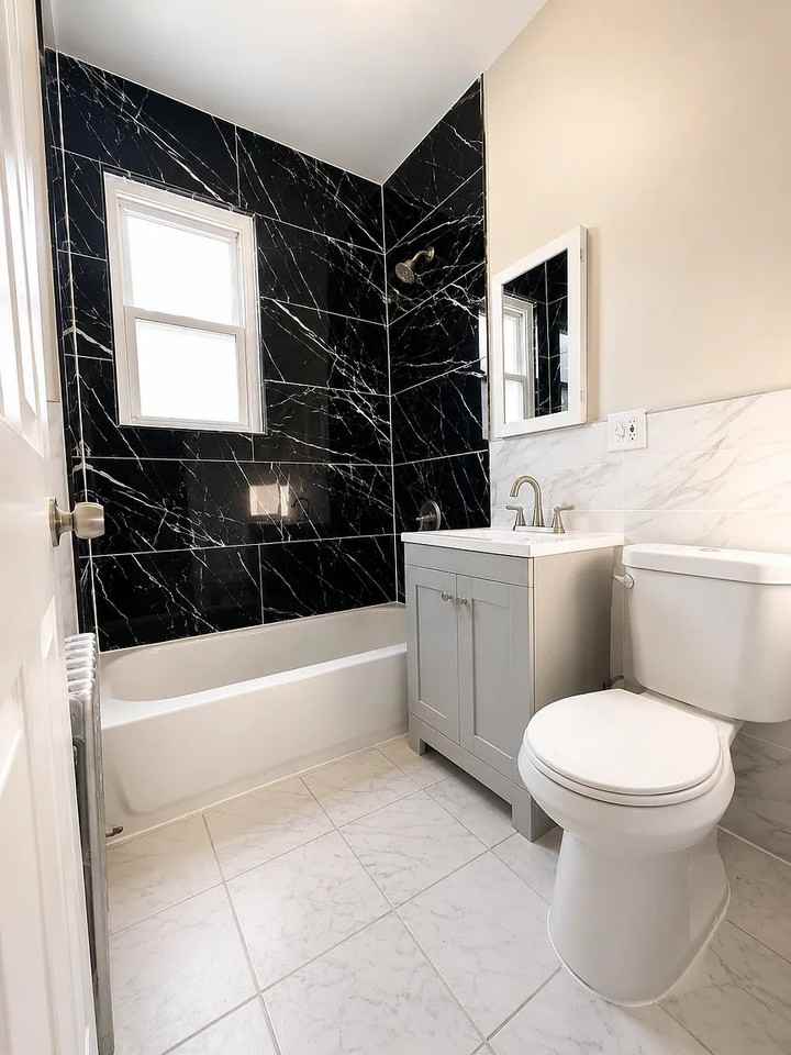 45 Fuller Pl #2R - Photo 7 of 7