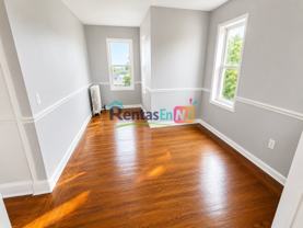 299 Summer Ave #C3 - Photo 1 of 1