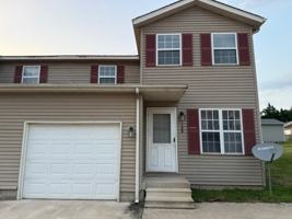 featured image of 149 E Menard St