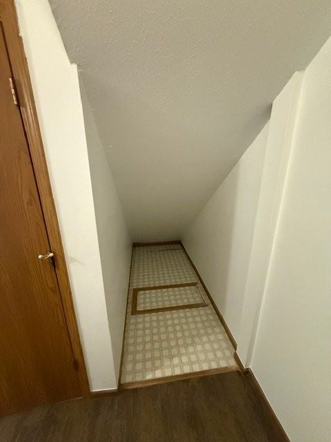 149 E Menard St - Photo 4 of 18