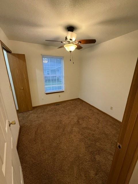 149 E Menard St - Photo 7 of 18