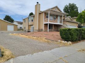 940 W Red Oaks Dr #2 - Photo 1 of 1