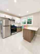 9 Stecher St #2S - Photo 1 of 1
