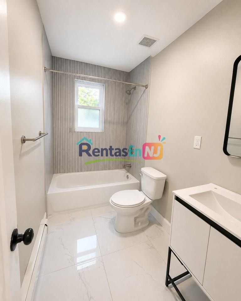 9 Stecher St #2S - Photo 2 of 9