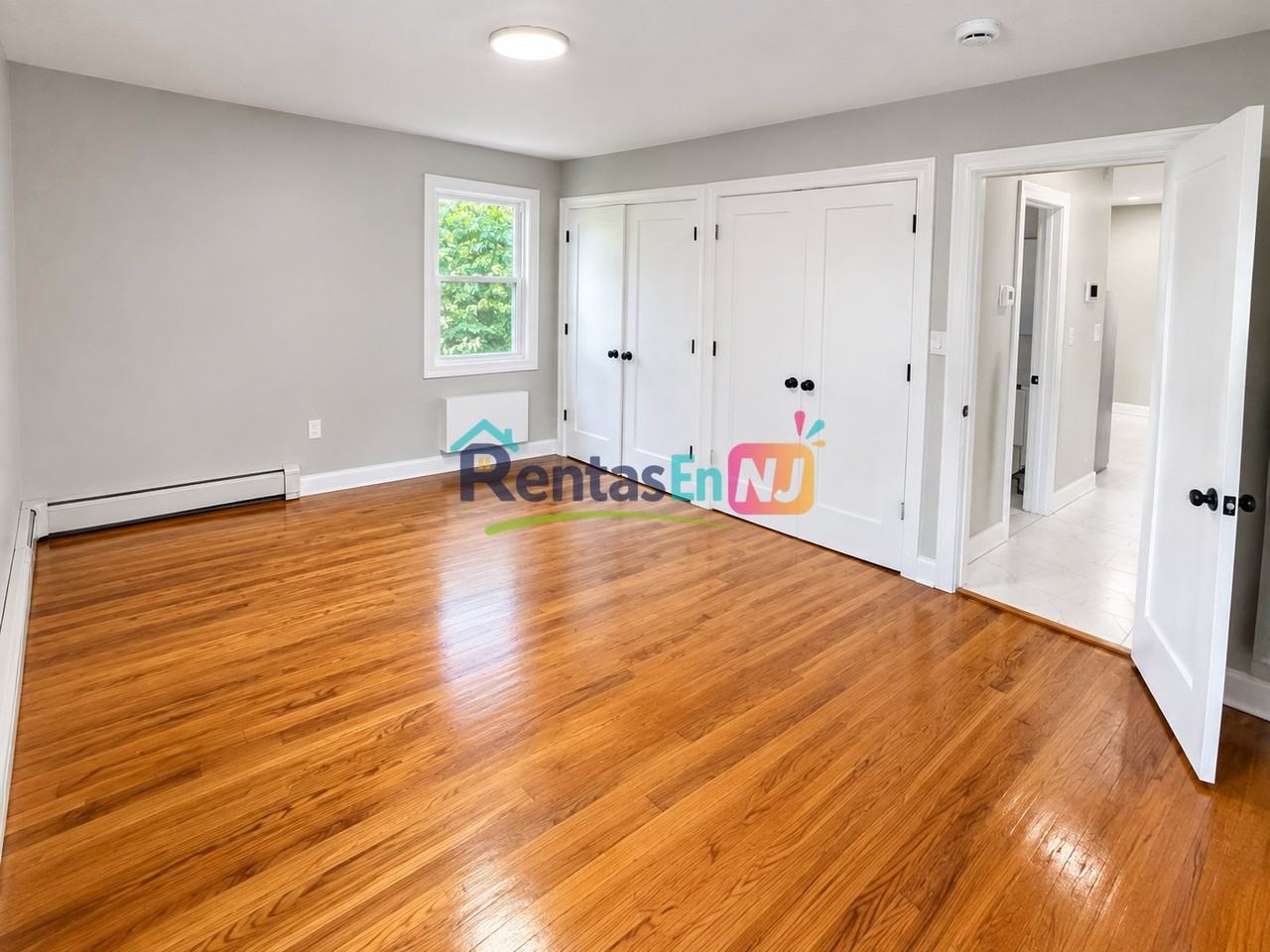 9 Stecher St #2S - Photo 3 of 9