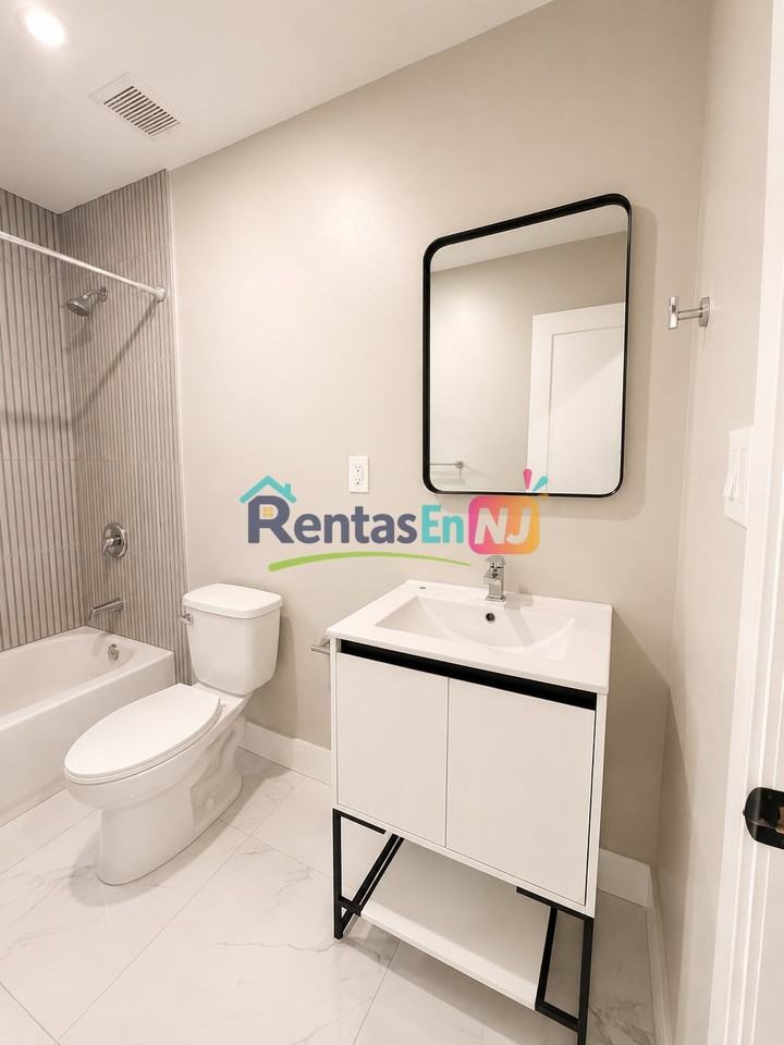 9 Stecher St #2S - Photo 4 of 9