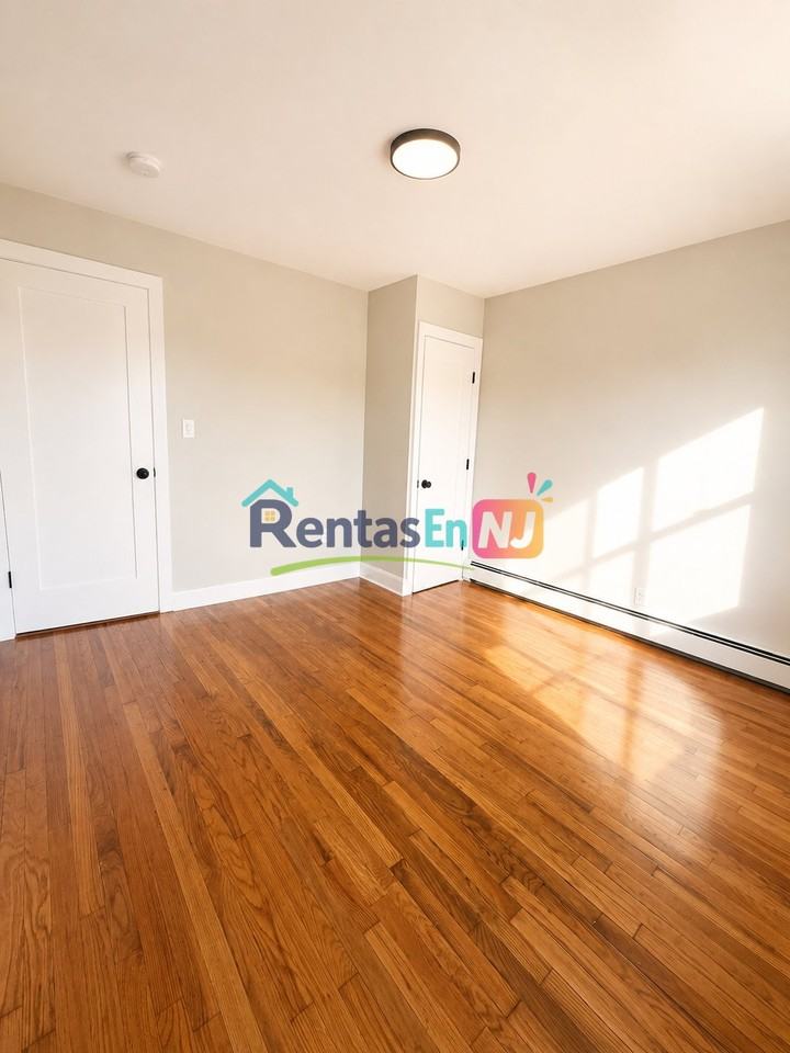 9 Stecher St #2S - Photo 5 of 9