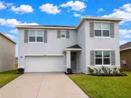 featured image of 35515 Mahwah Ave