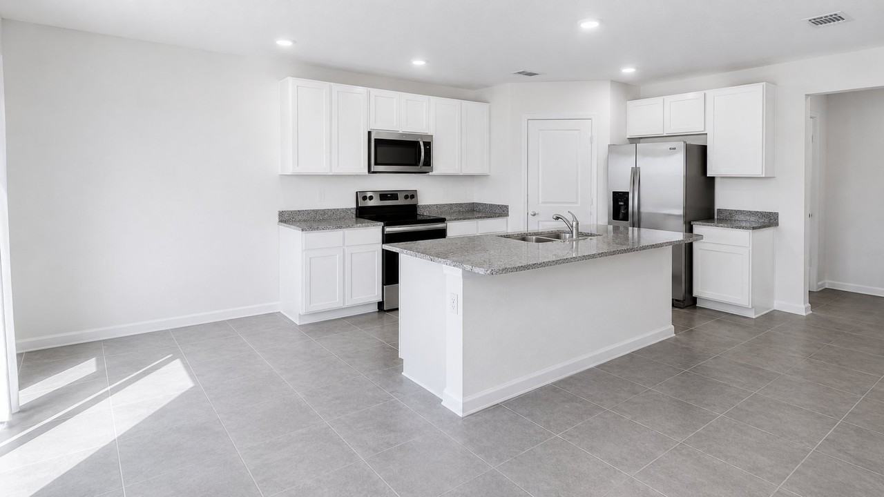 35515 Mahwah Ave - Photo 2 of 19