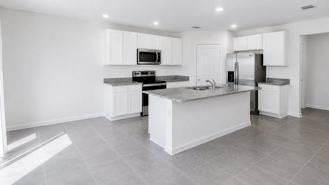35515 Mahwah Ave - Photo 1 of 1