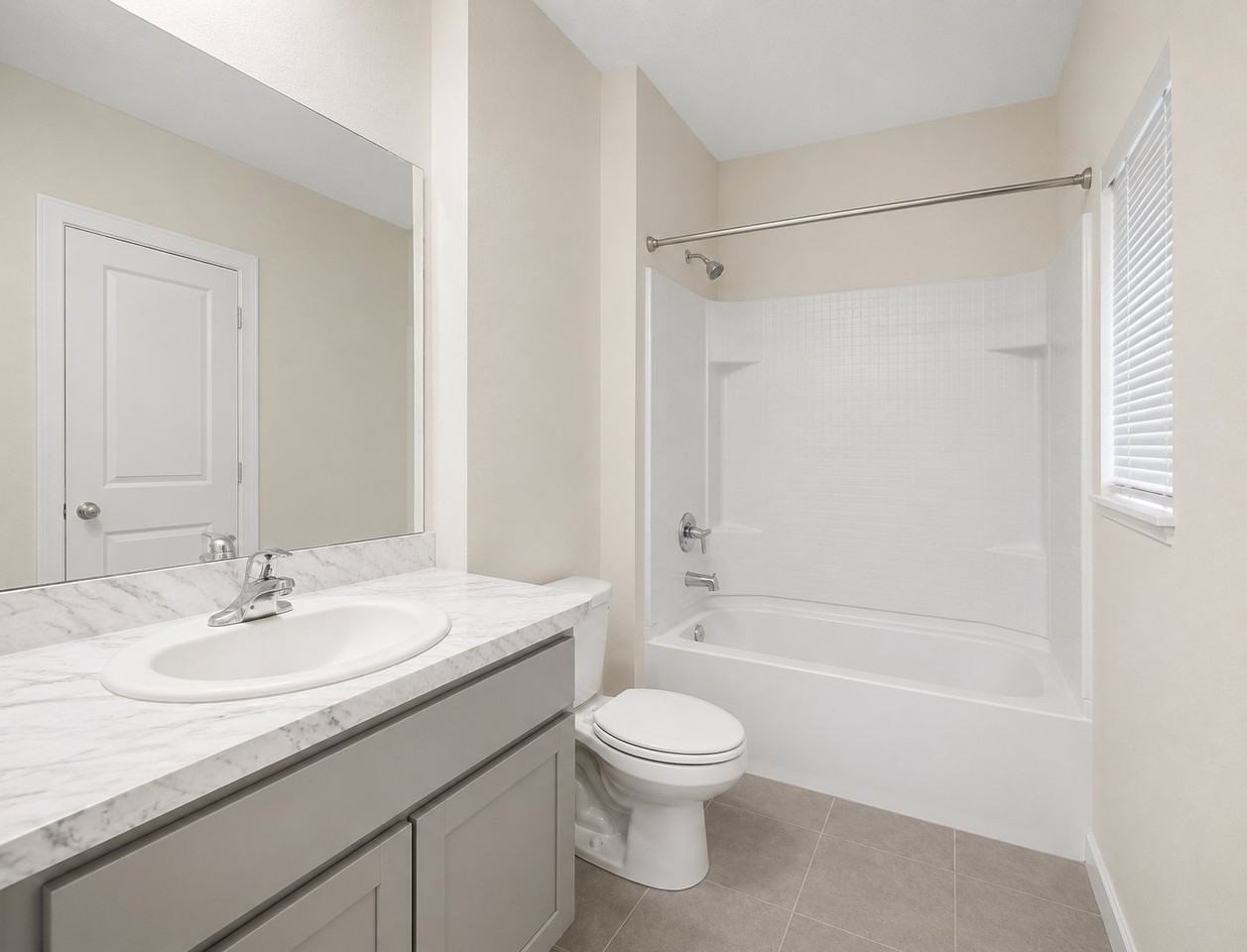 35515 Mahwah Ave - Photo 6 of 19