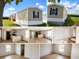 11324 E Road #26 - Photo 1 of 1