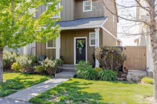 63121 De Haviland Ct - Photo 1 of 1