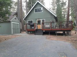 featured image of 7266 4th Ave