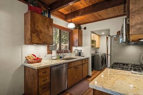 7266 4th Ave - Photo 3 of 14