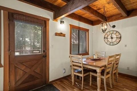 7266 4th Ave - Photo 4 of 14
