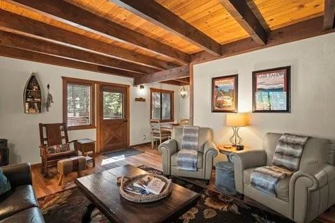 7266 4th Ave - Photo 5 of 14