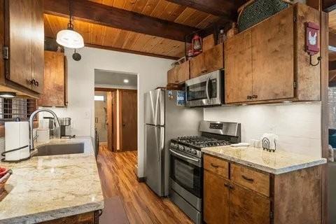 7266 4th Ave - Photo 6 of 14