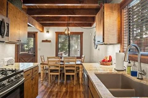 7266 4th Ave - Photo 7 of 14