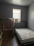 313 Bramcote Motelold Reading Pike - Photo 1 of 1