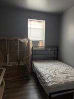 featured image of 313 Bramcote Motelold Reading Pike