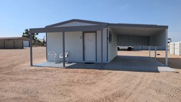 featured image of 27038 East Lucia Drive