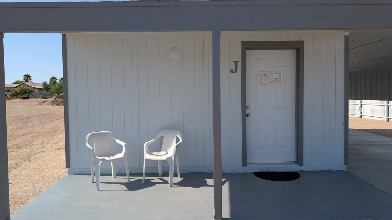27038 East Lucia Drive, Unit J - Photo 2 of 11