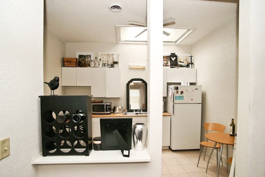 704 North 3rd Street, Unit 3 - Photo 5 of 7