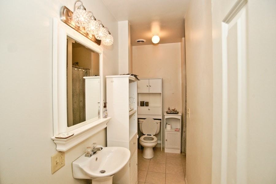704 North 3rd Street, Unit 3 - Photo 6 of 7