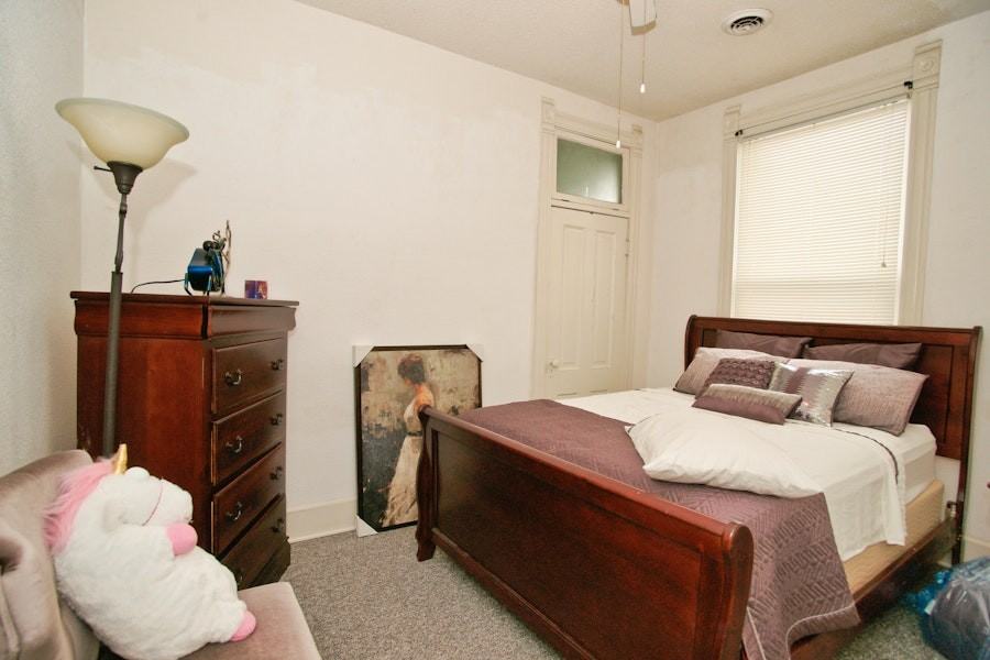 704 North 3rd Street, Unit 3 - Photo 7 of 7
