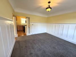featured image of 524 Georgia St #304