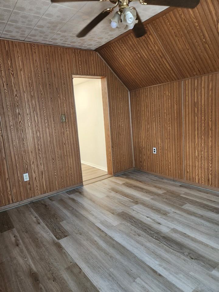 1742 Cleveland Ave #2 - Photo 7 of 10