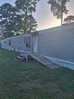 featured image of 104 Alum Creek Dr #NA