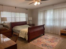 4510 Cranston Pl #NA - Photo 1 of 1