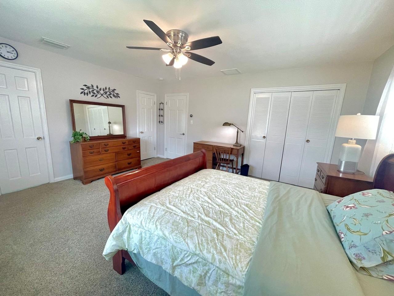 4510 Cranston Pl #NA - Photo 2 of 4