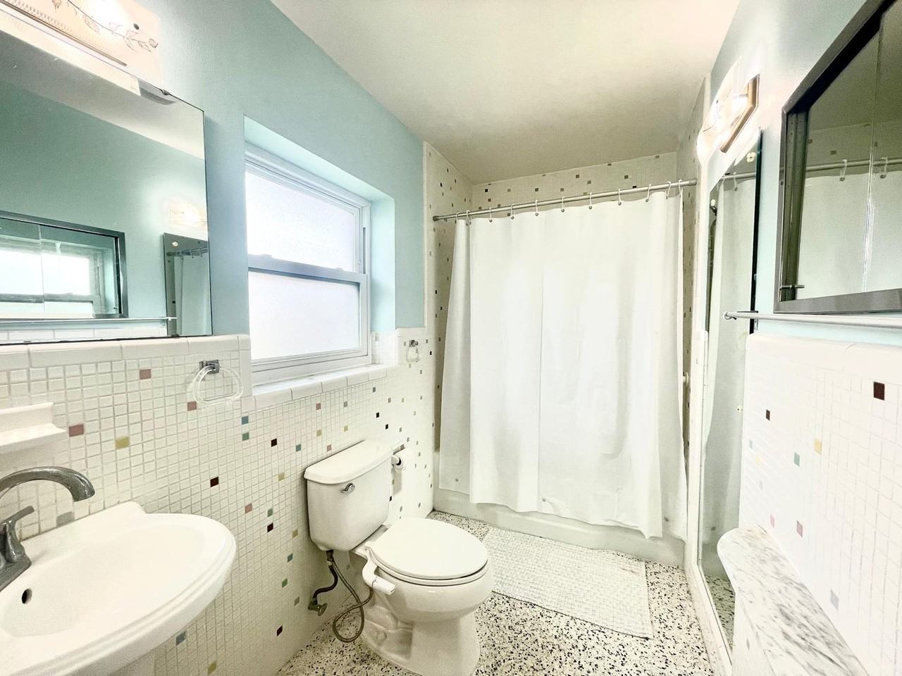 4510 Cranston Pl #NA - Photo 3 of 4