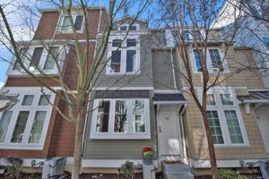 featured image of 288 Kentdale Pl