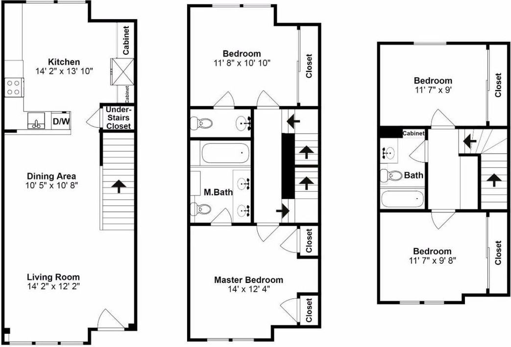 288 Kentdale Place - Photo 3 of 28
