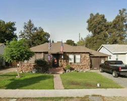 featured image of 123 S Central St