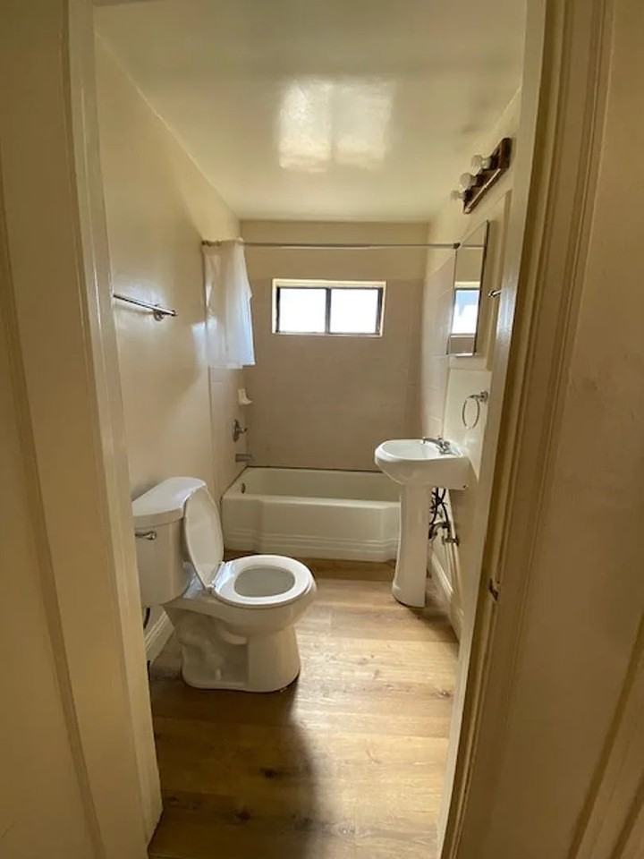 123 South Central Street - Photo 2 of 3